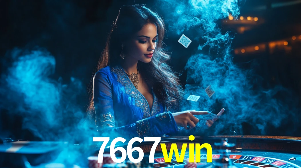 7667win São Paulo - Jogo Coleção