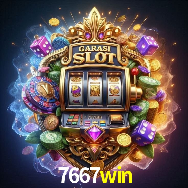 7667win - cassino ao vivo