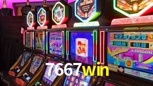 Casino VIP 7667win