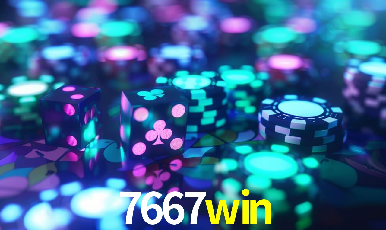 Gates of Olympus 7667win