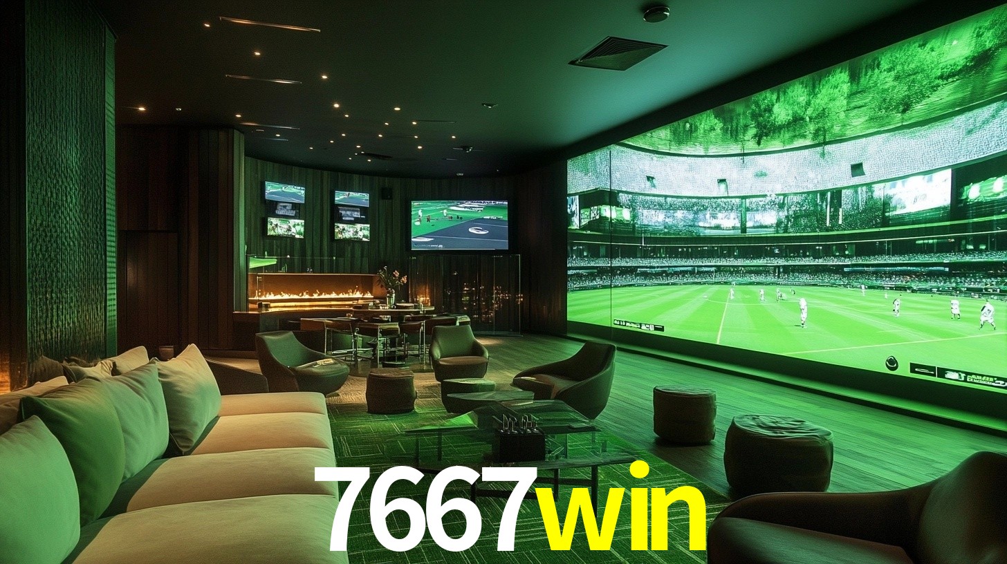 7667win.com