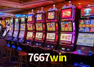 7667win São Paulo - All Bonuses